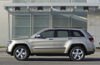 2011 Jeep Grand Cherokee Picture